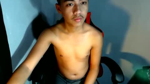Snapshot of sweet_asinkurt chatting on 06/02/26, 01:40 sweet_asinkurt online show from 06/02/26, 01:40