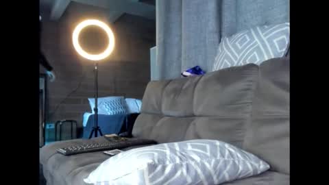 Snapshot of sweet_astra_goddess chatting on 09/09/25, 10:59 sweet_astra_goddess online show from 09/09/25, 10:59