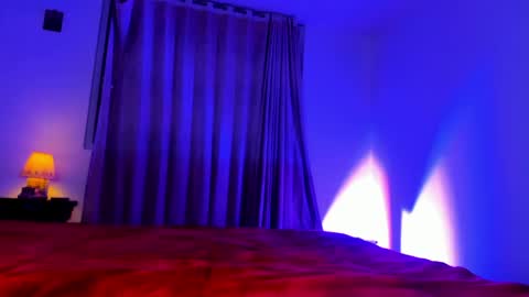 Snapshot of sweet_astra_goddess chatting on 05/20/26, 02:18 sweet_astra_goddess online show from 05/20/26, 02:18