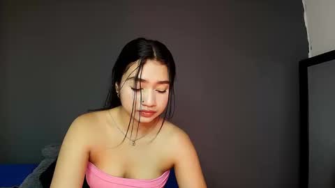 sweet Ayshel online show from 09/11/25, 02:50