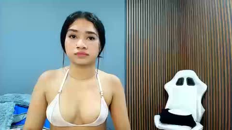 sweet Ayshel online show from 09/24/25, 10:24