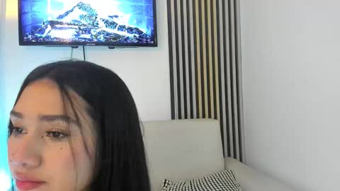 sweet Ayshel online show from 10/10/25, 05:23