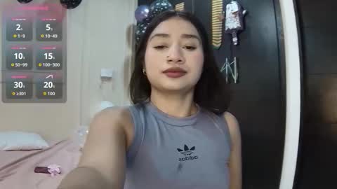 sweet Ayshel online show from 11/02/25, 01:08