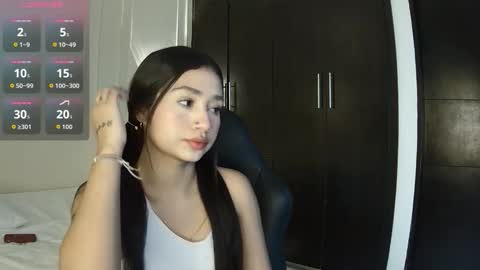 sweet Ayshel online show from 11/06/25, 09:37