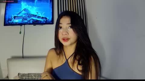 sweet Ayshel online show from 11/11/25, 12:43