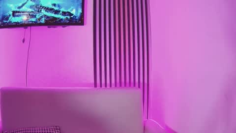 sweet Ayshel online show from 12/03/25, 05:04