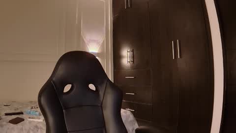 sweet Ayshel online show from 12/16/25, 04:50