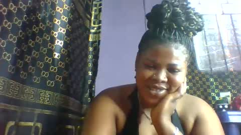 Snapshot of sweet_baby27 chatting on 09/10/25, 08:47 sweet baby online show from 09/10/25, 08:47