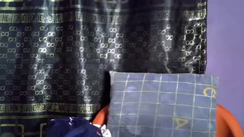 Snapshot of sweet_baby27 chatting on 01/05/26, 10:24 sweet baby online show from 01/05/26, 10:24