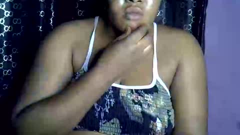 Snapshot of sweet_baby27 chatting on 02/08/26, 09:51 sweet baby online show from 02/08/26, 09:51