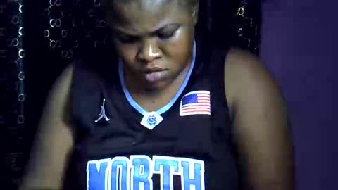 Snapshot of sweet_baby27 chatting on 02/23/26, 03:15 sweet baby online show from 02/23/26, 03:15