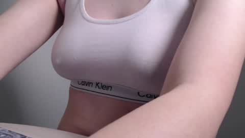 Kate and Erica online show from 12/01/24, 04:29