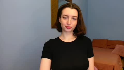 Miranda online show from 12/05/24, 11:29