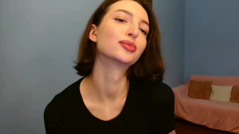 Miranda online show from 12/07/24, 03:47