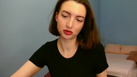 Miranda online show from 12/12/24, 12:27