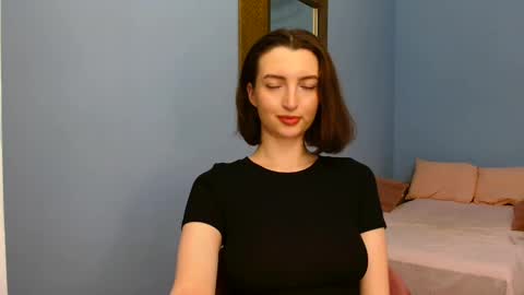 Miranda online show from 12/16/24, 12:48