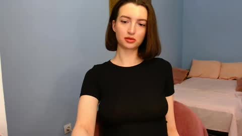 Miranda online show from 12/16/24, 03:51