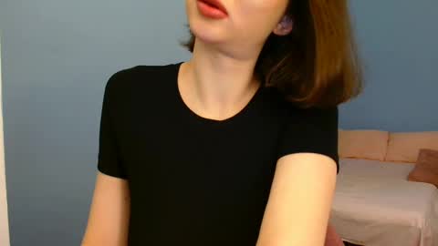 Miranda online show from 12/17/24, 12:45