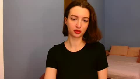 Miranda online show from 12/19/24, 02:01