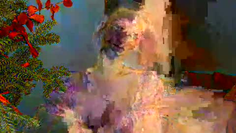 Miranda online show from 12/30/24, 01:37