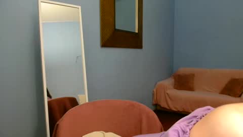 Miranda online show from 01/14/25, 12:11