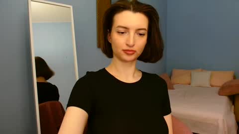 Miranda online show from 02/03/25, 04:14