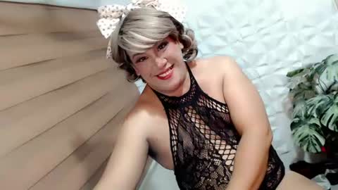 Snapshot of sweet_babycake chatting on 07/26/26, 11:50 sweet_babycake online show from 07/26/26, 11:50