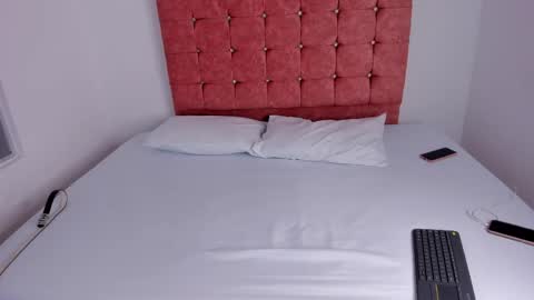 Snapshot of sweet_babydollvip chatting on 04/16/26, 07:58 SweetDoll online show from 04/16/26, 07:58