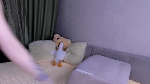 Alice online show from 07/09/26, 04:00