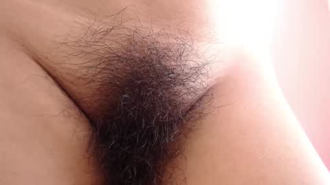 Barbara online show from 12/31/24, 06:57