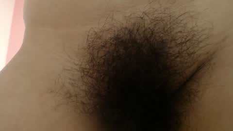 Barbara online show from 01/01/25, 01:04