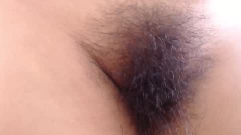 Barbara online show from 01/02/25, 09:39