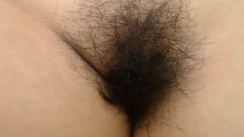 Barbara online show from 01/04/25, 01:10