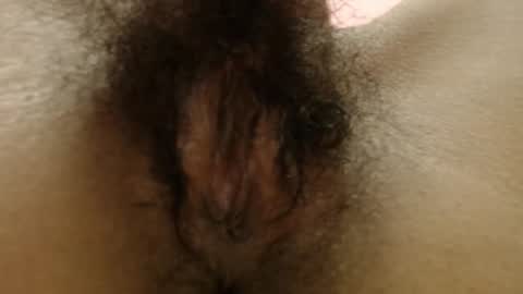 Barbara online show from 01/04/25, 04:12