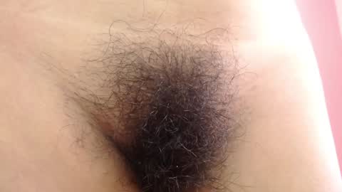 Barbara online show from 01/04/25, 12:49