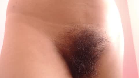 Barbara online show from 01/12/25, 05:54