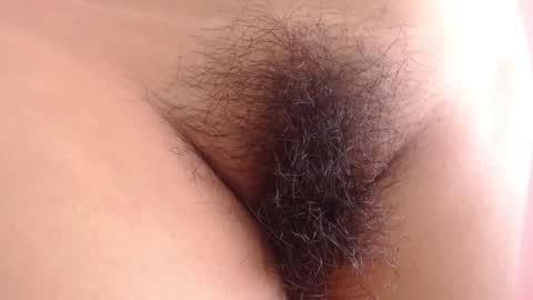 Barbara online show from 01/13/25, 02:53