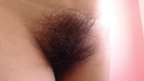 Barbara online show from 01/14/25, 01:49