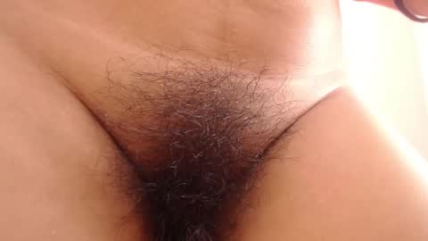 Barbara online show from 01/14/25, 04:50