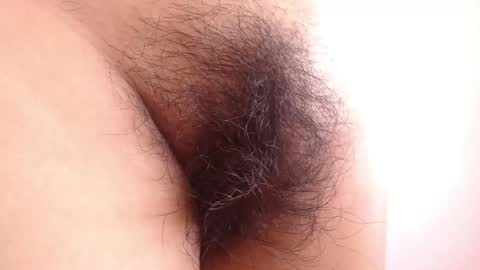 Barbara online show from 01/17/25, 04:04