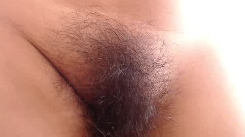 Barbara online show from 01/17/25, 07:05