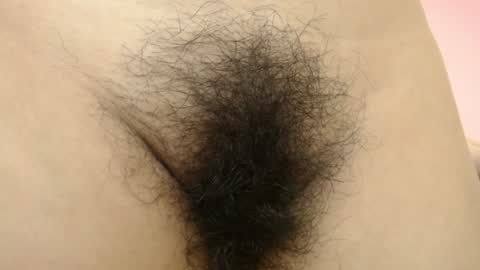 Barbara online show from 01/18/25, 06:45