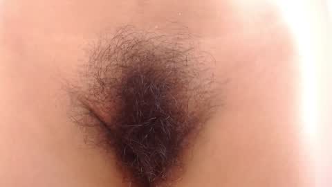 Barbara online show from 01/26/25, 08:34