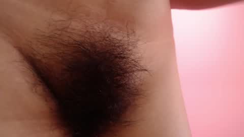 Barbara online show from 01/31/25, 02:17