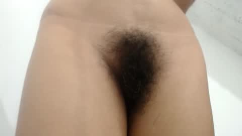 Barbara online show from 02/09/25, 02:50