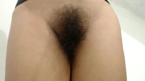 Barbara online show from 02/13/25, 05:26