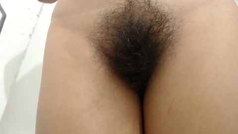 Barbara online show from 02/15/25, 02:11