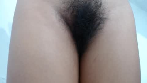 Barbara online show from 02/15/25, 05:17