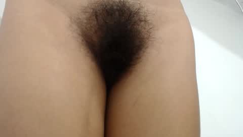 Barbara online show from 02/16/25, 02:32