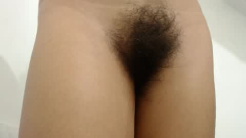 Barbara online show from 02/21/25, 03:43